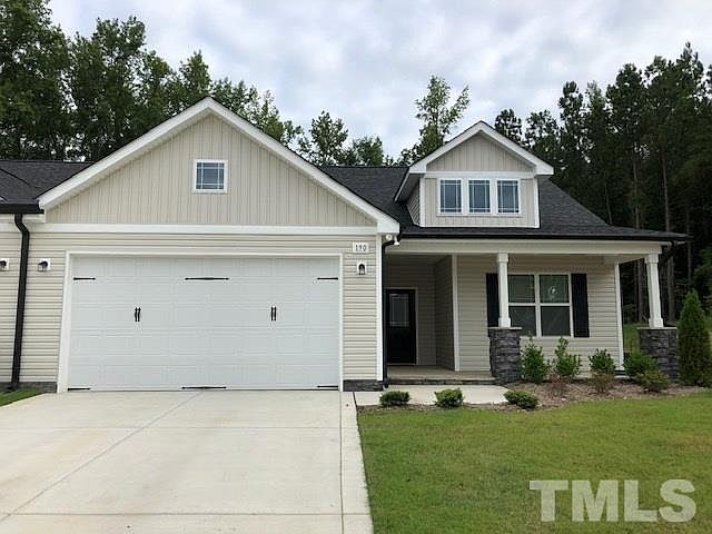 1st image of 190 Highmeadow Ln