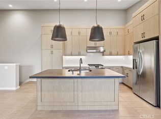 110 Coastal Gdn, Irvine, CA