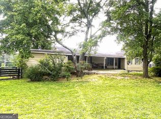 16685 Hopewell Rd, Milton, GA 30004