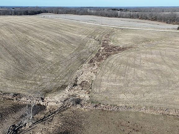 2nd image of 0 Camden Dr