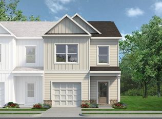 55 Alameda St, Loganville, GA