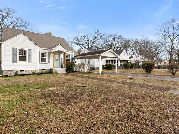 4th image of 4617 Biltmore Ave
