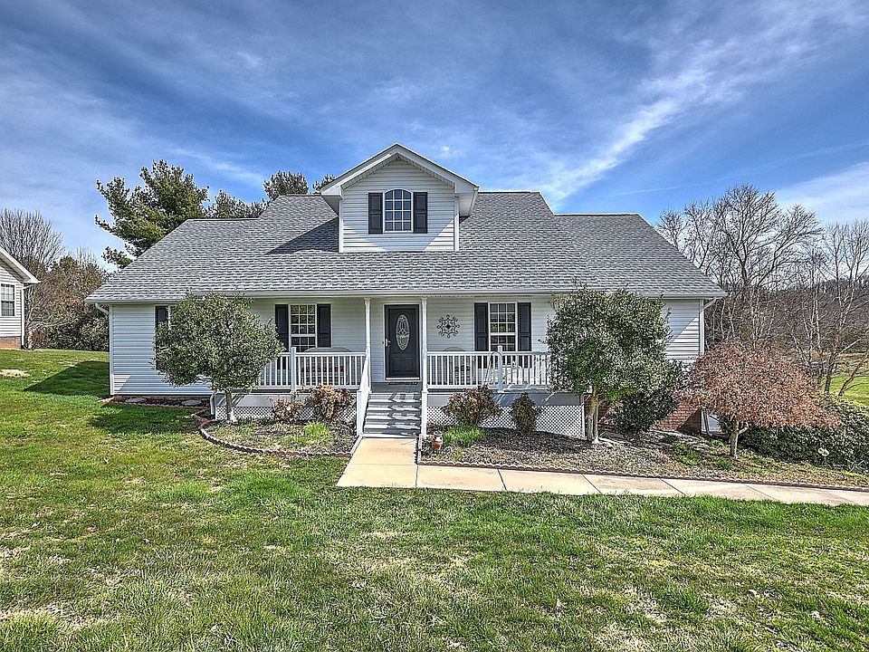 1st image of 115 Katie Ct