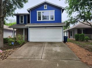 1139 Emmitt Run, Austin, TX 78721