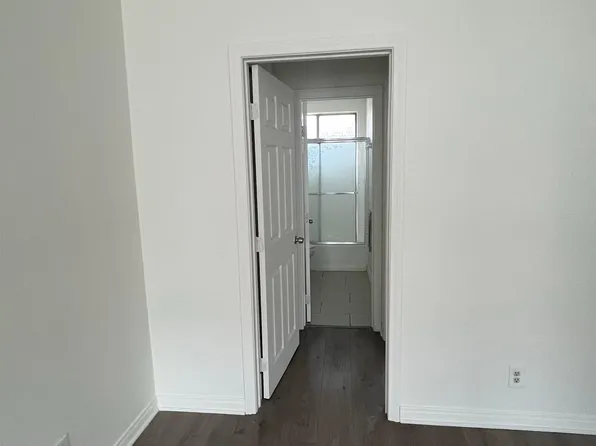 7428 Alabama Ave, Canoga Park, CA 91303