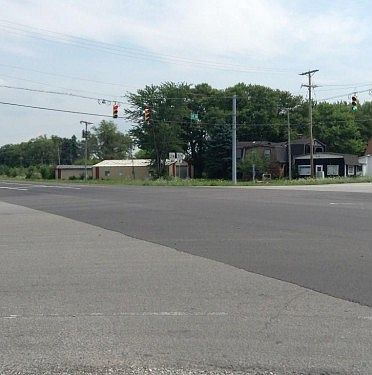 1st image of 7252 W State Road 28