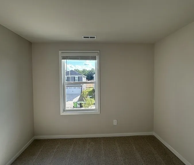 6152 Ivy Brook Trl — Photo 12