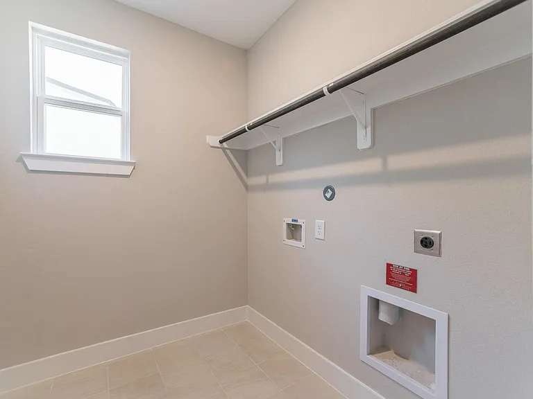 2016 Woodland Park Ct — Photo 34