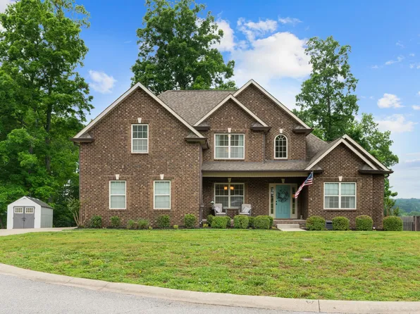 1951 Winsome Ln, Adams, TN 37010