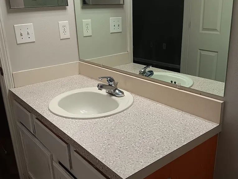 1448 Sioux Lookout Dr #104 — Photo 9