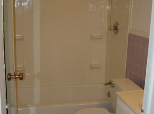 3944 Monroeville Blvd APT A3, Monroeville, PA 15146