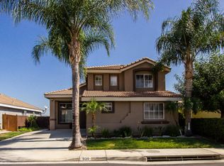 929 Ferndale Dr, Corona, CA 92881
