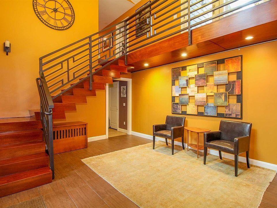 86 Kingwood Park, Poughkeepsie, NY 12601 Zillow