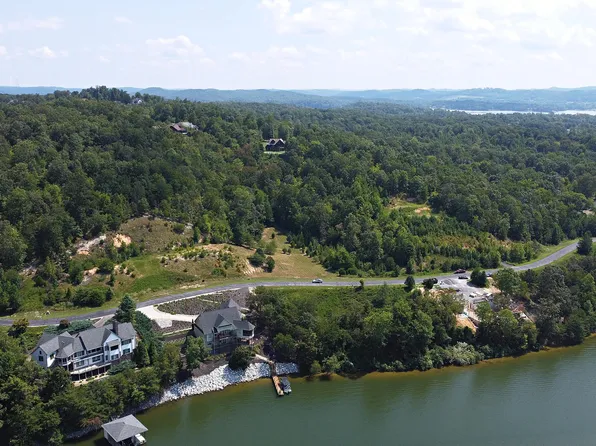 398 W Mountain Dr, Rockwood, TN 37854