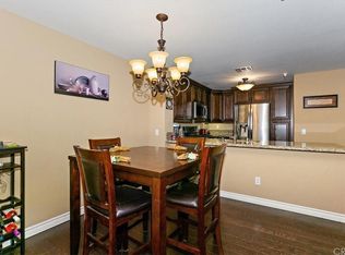 31260 Taylor Ln, Temecula, CA 92592