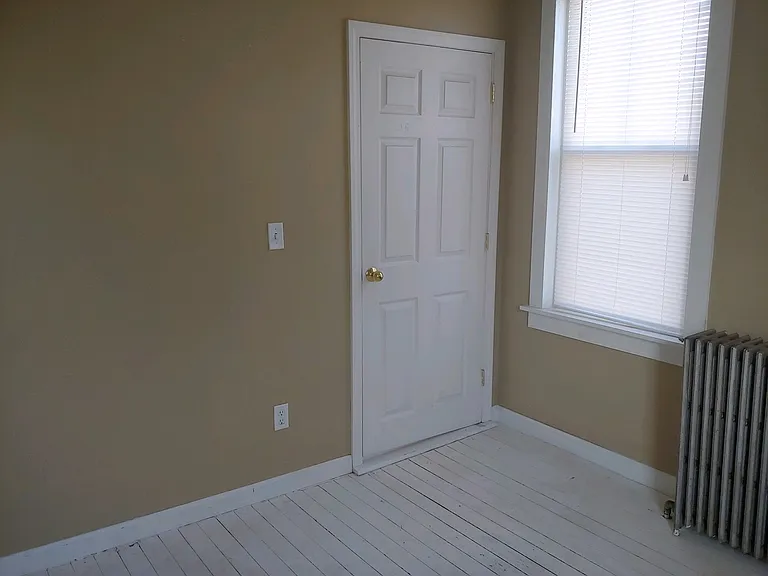 81 Portland Ave #1 — Photo 8