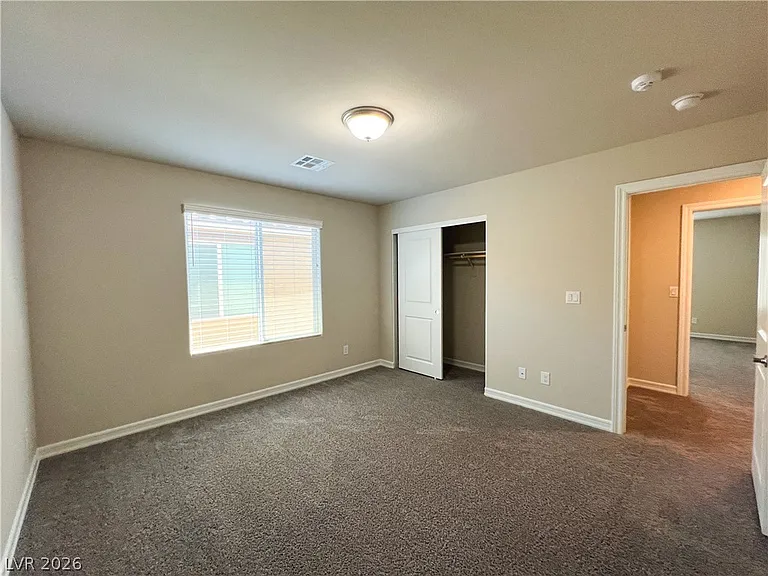 8309 Gold River Ct — Photo 77