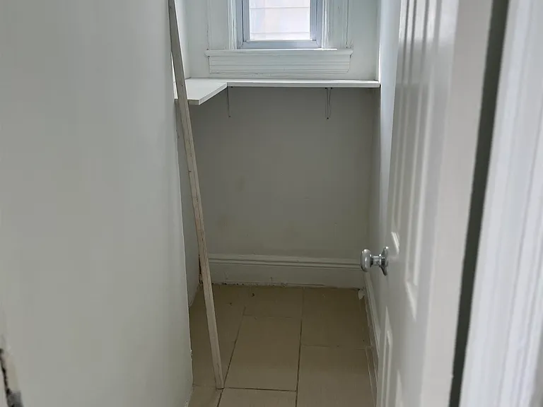 30 W 29th St #2/3 — Photo 15