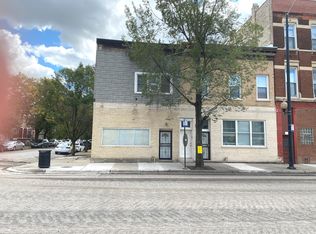 635 W 26th St, Chicago, IL 60616