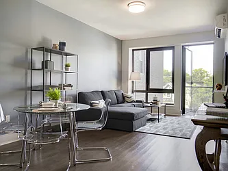 Rented by JMKBK LLC.