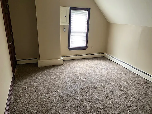 81235 Church St — Photo 20