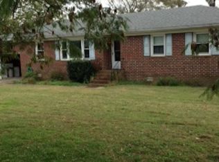 190 Brumsey Rd, Moyock, NC 27958