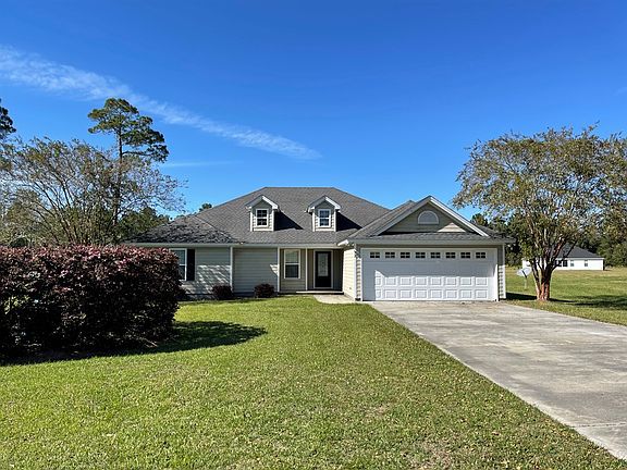 2nd image of 78 Rosewood Ct