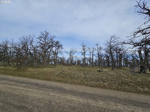 2nd image of 0 Ridgetop Rd N #107