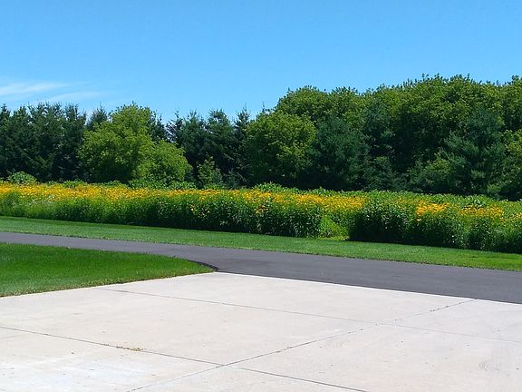 5th image of 7320 County Road O