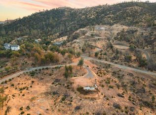 8664 Landmark Cir, Redding, CA 96001