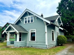 1906 J St, Bellingham, WA