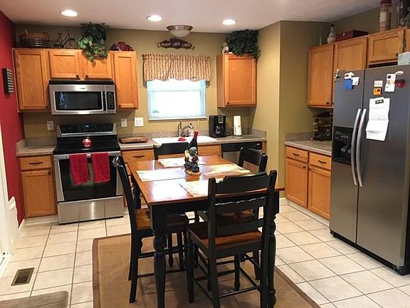 5th image of 6502 Collingwood Dr