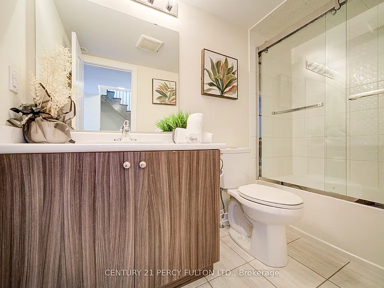 10 Westmeath Ln #2209 — Photo 22