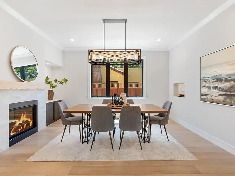 358 Iris St — Photo 13