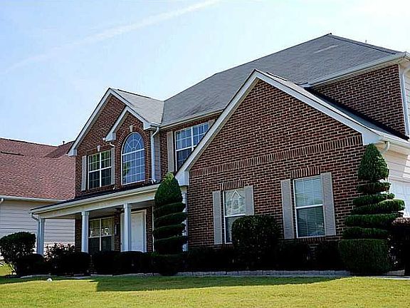 3rd image of 9394 Waters Edge Dr