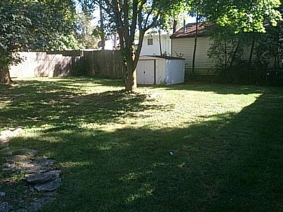 5th image of 3475 Dahlgreen Dr