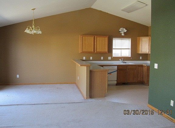 4th image of 108 Plowshare Ln