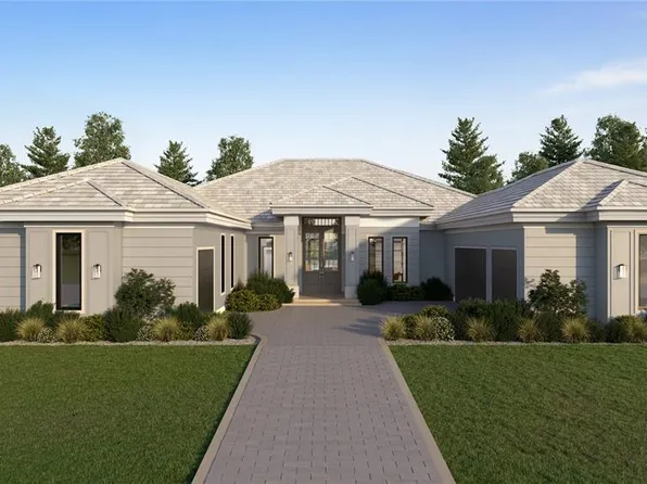 15934 PENDIO DRIVE, MONTVERDE, FL 34756