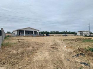 1506 Green Top Loop, Laredo, TX 78045