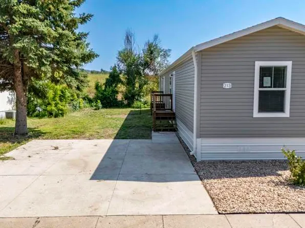 S Pr Space 213, Mandan, ND 58554