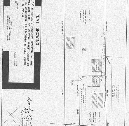 5th image of 125 Houston St
