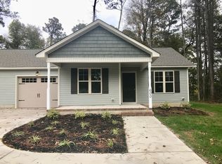 600 Fire Department Rd, Clayton, NC 27527