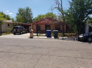 303 W Sycamore St, Laredo, TX 78041
