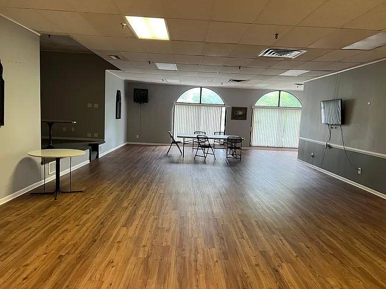12826 Nicollet Ave #201 — Photo 9