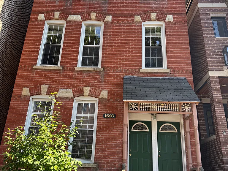 1627 W Superior St #3 — Photo 11
