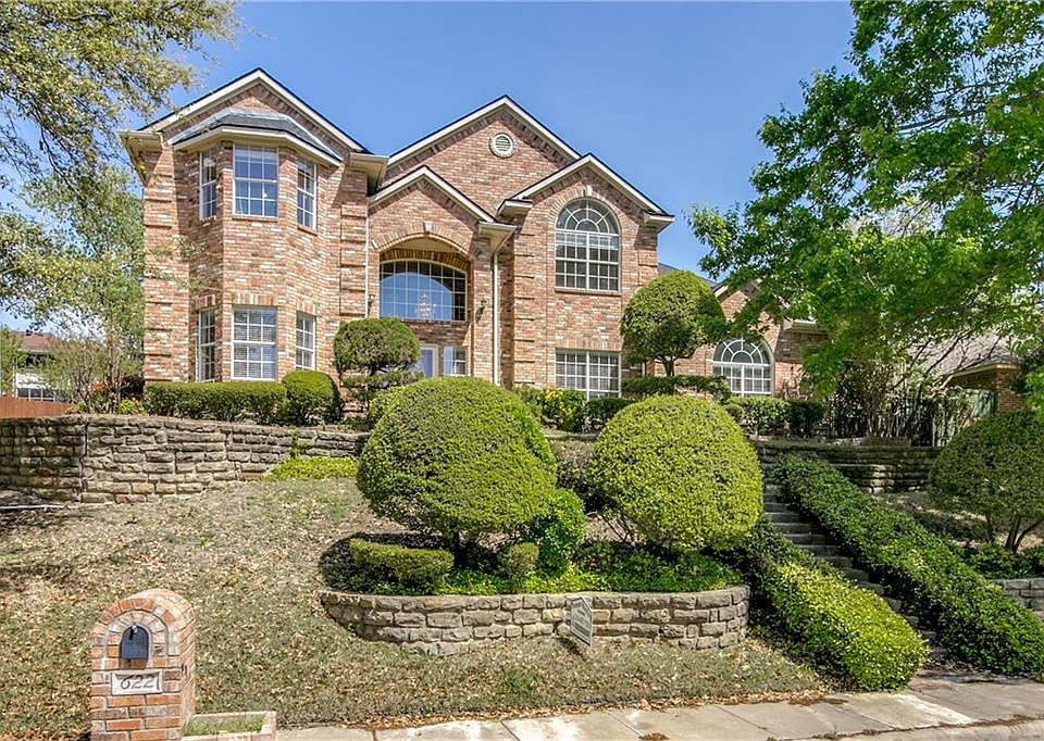 1st image of 622 Sunset Hill Dr