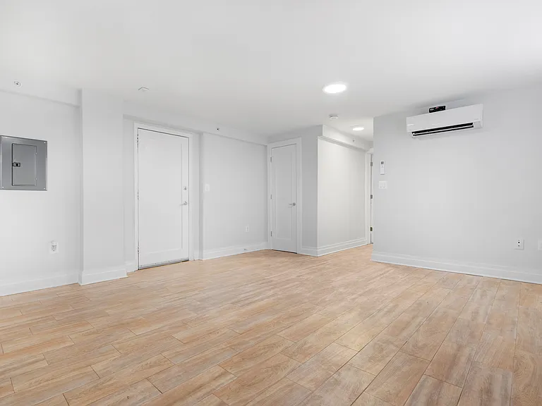 3101 Sherman Ave NW #104 — Photo 3