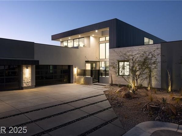 4377 Cameron Brook Ct, Las Vegas, NV 89129