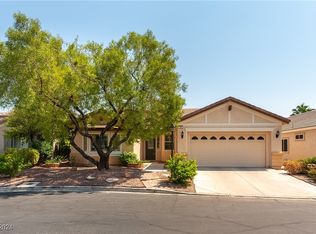 104 Sapodilla Ln, Las Vegas, NV 89144