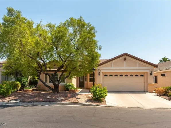 104 Sapodilla Ln, Las Vegas, NV 89144